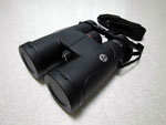 ASI 224MCの画像